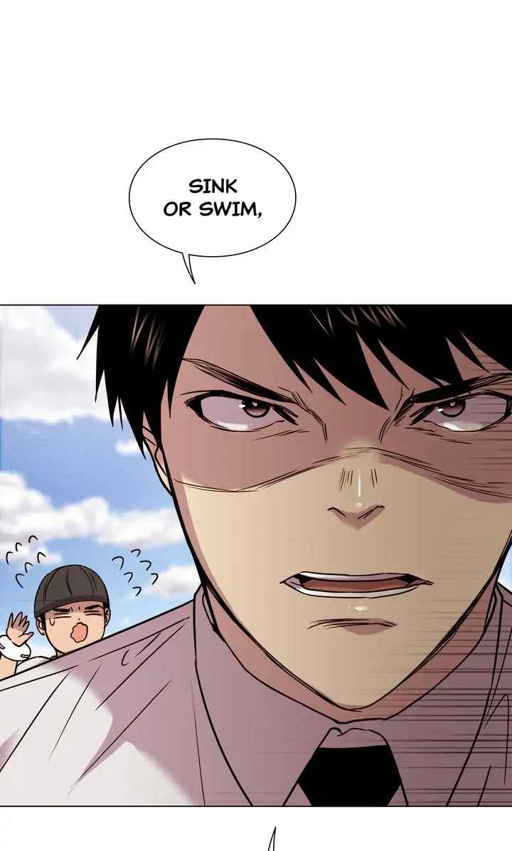 60