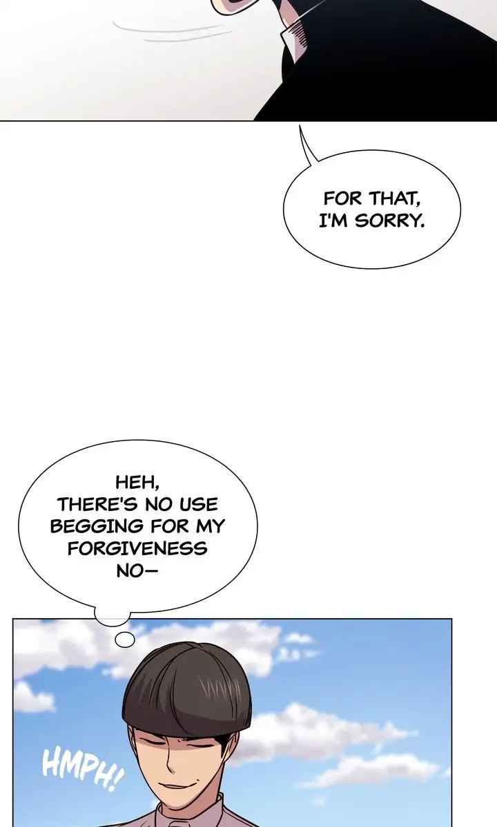 58
