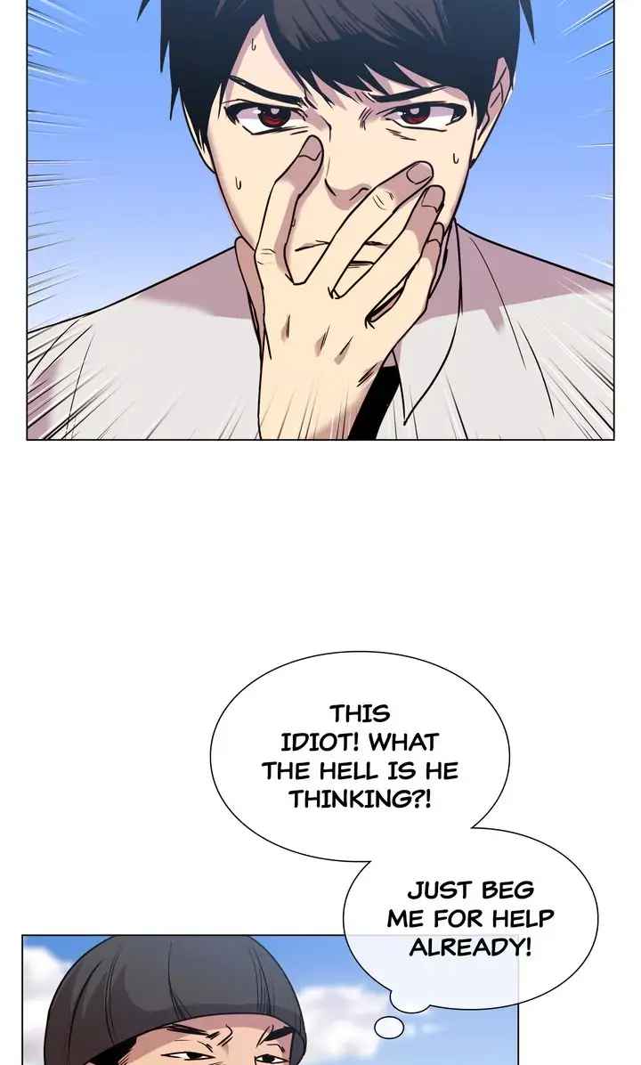 55