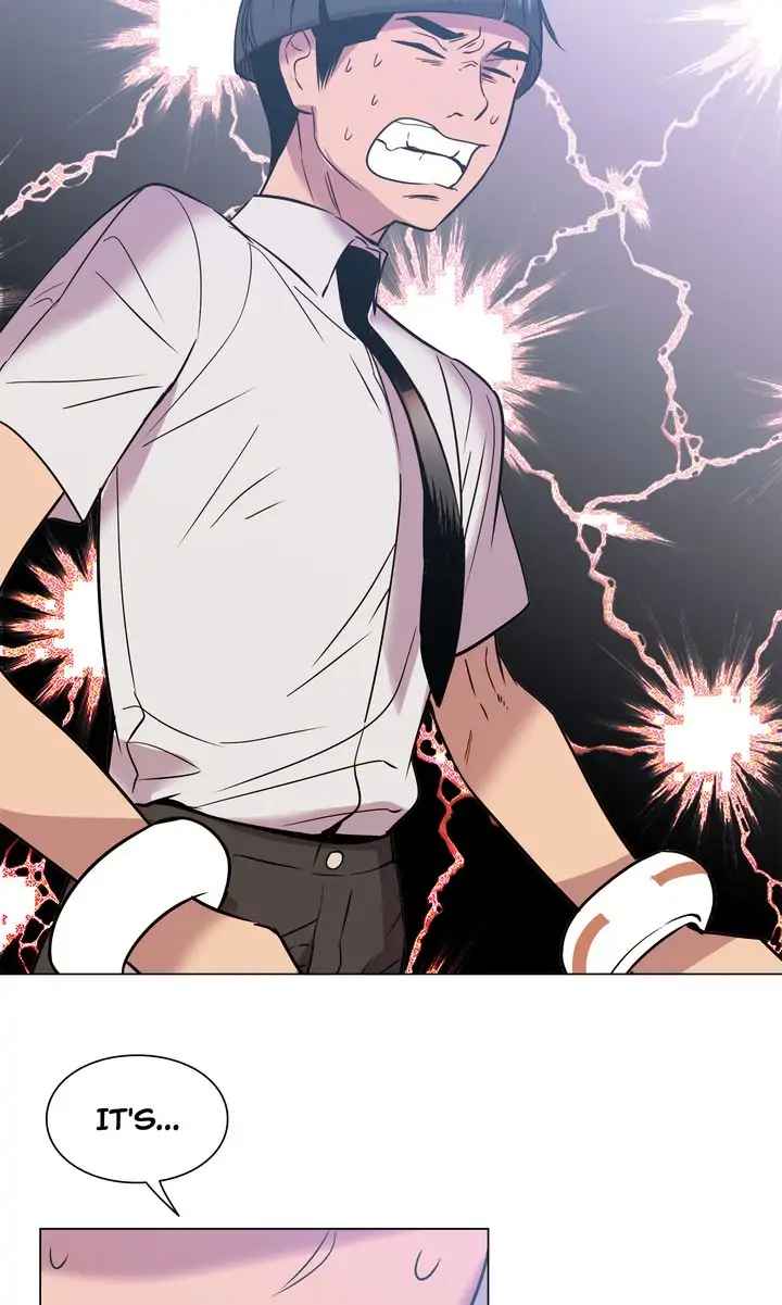 53