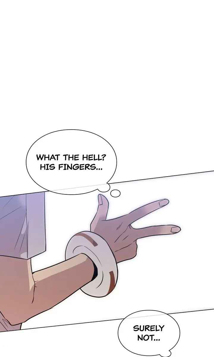 47