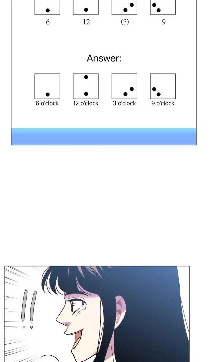 57