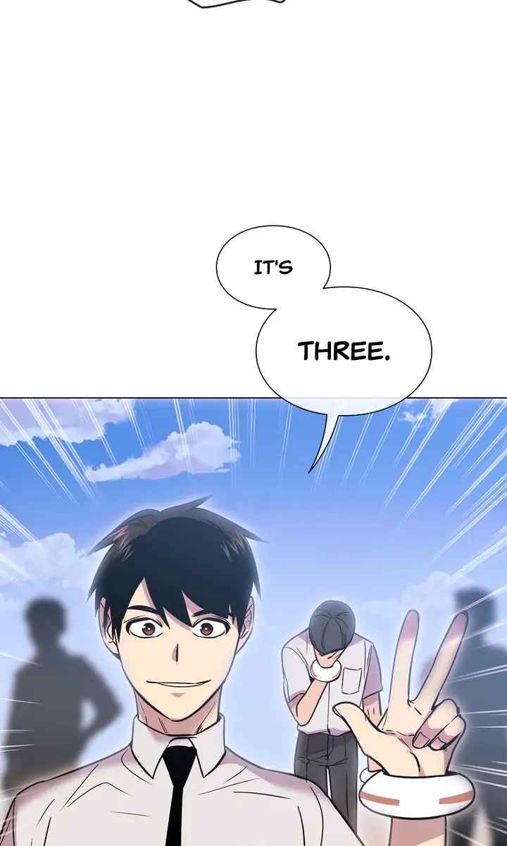 55