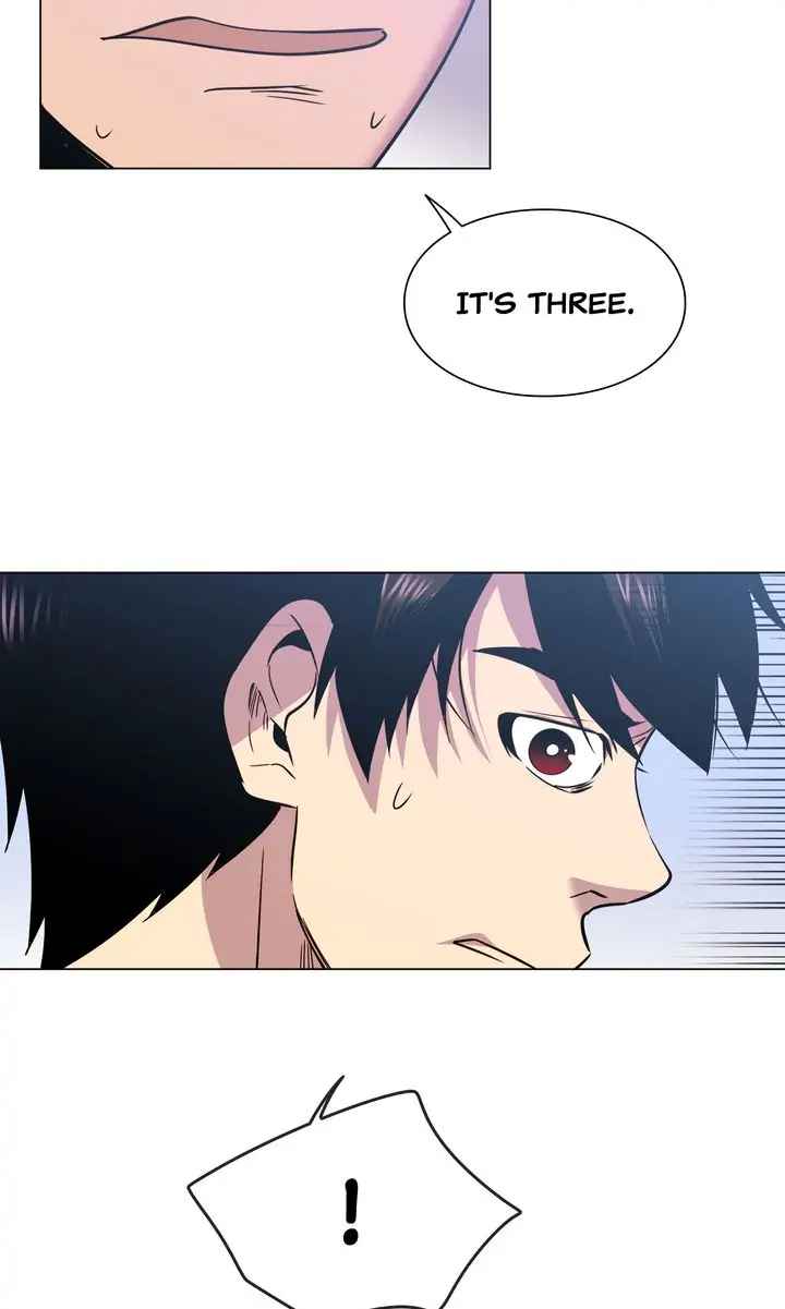 54