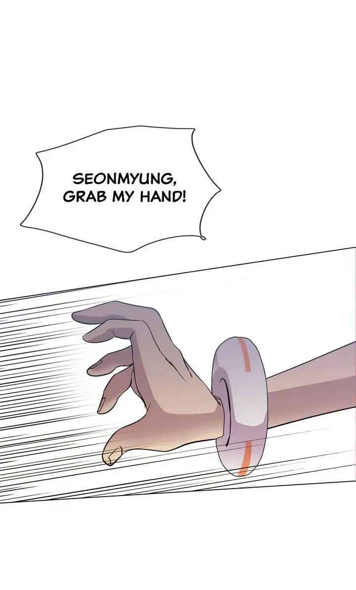 61