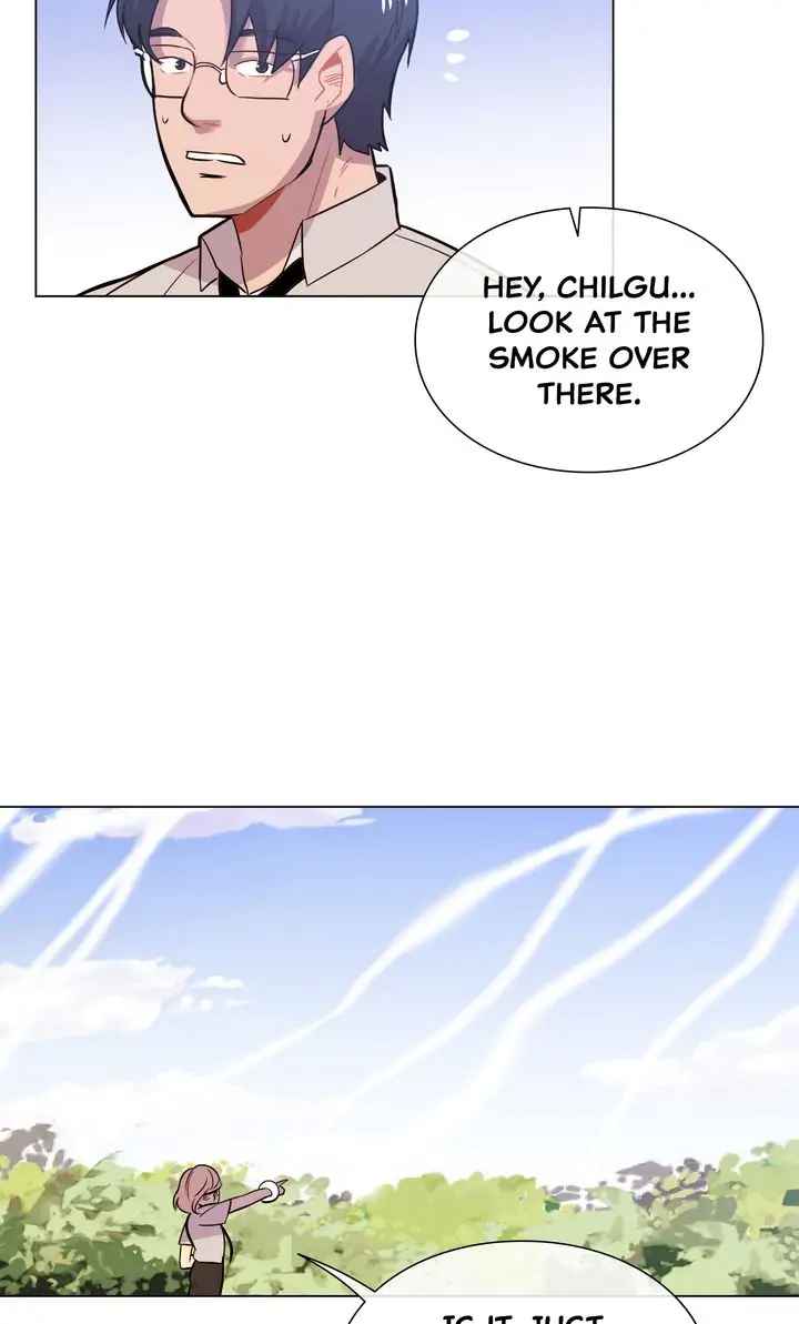 44
