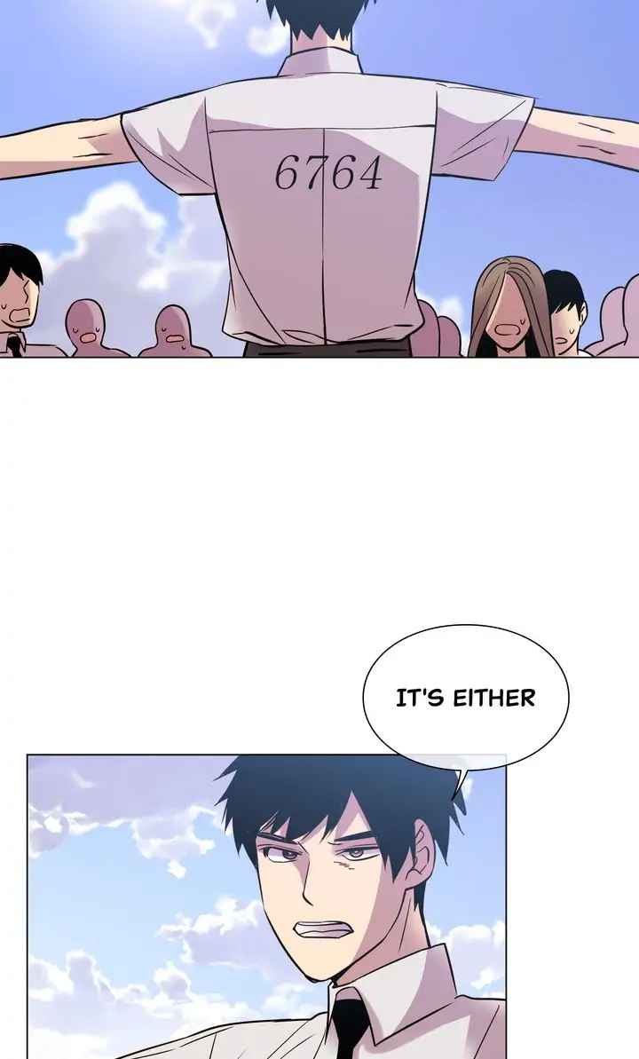 52