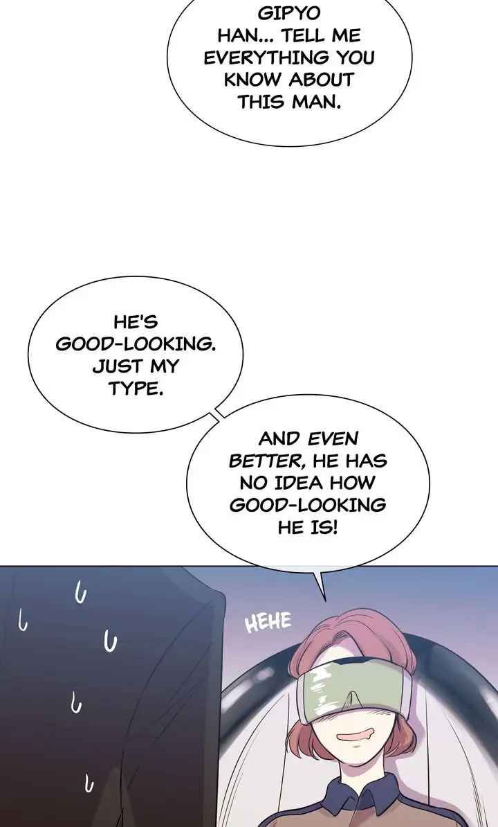 54
