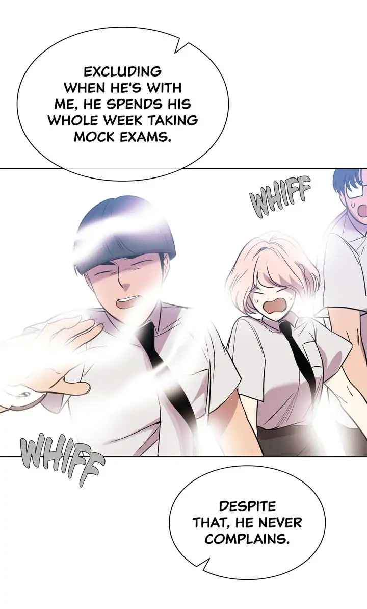 60