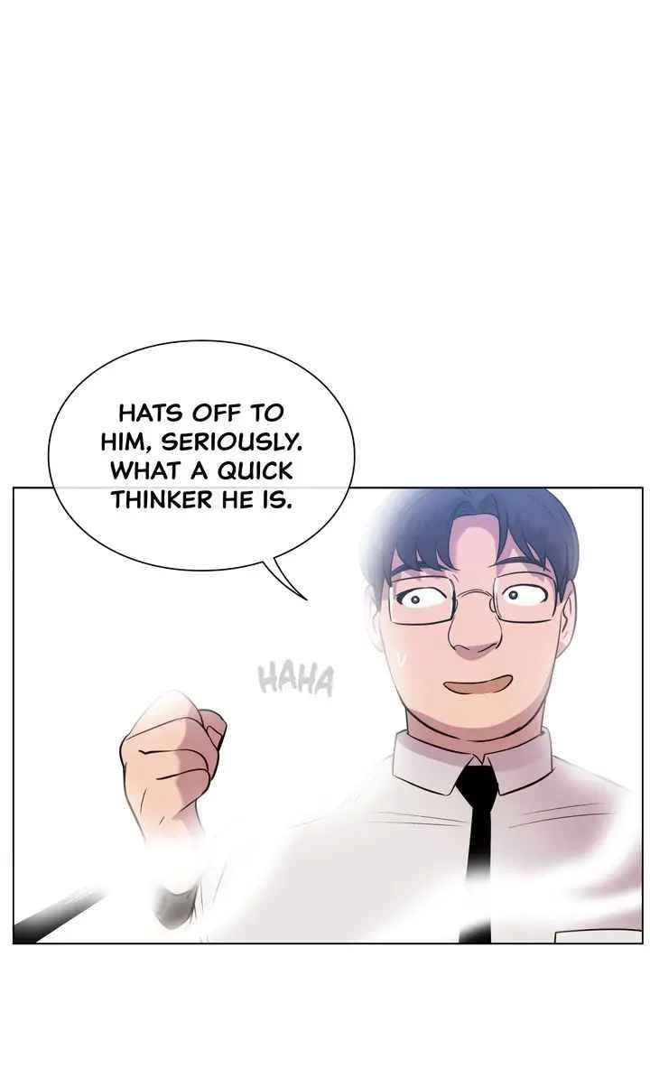 65