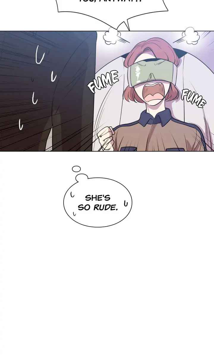 58