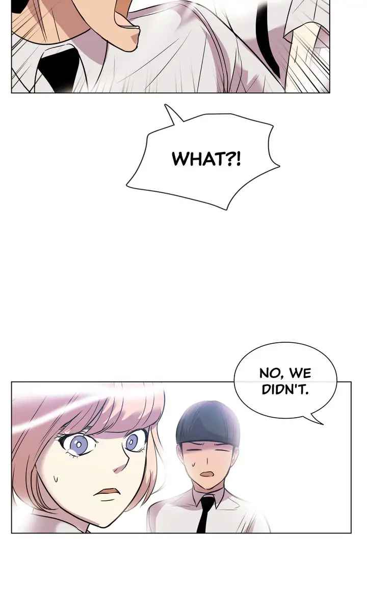 64