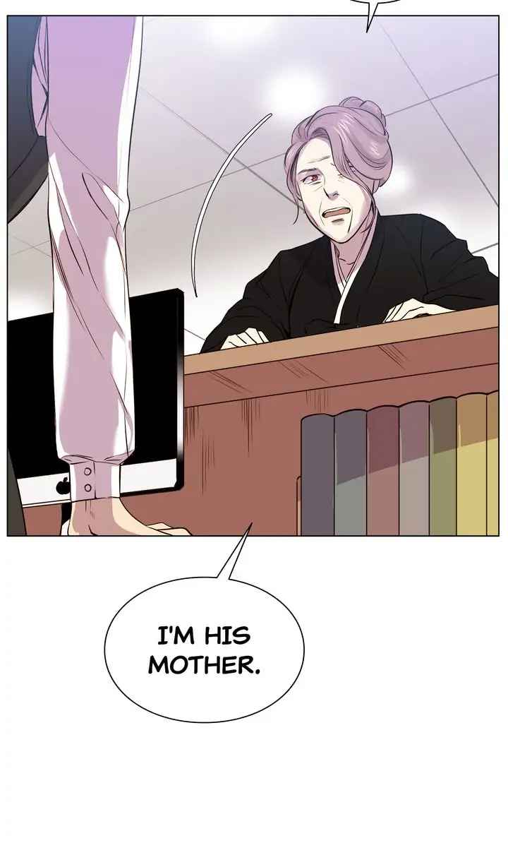 73