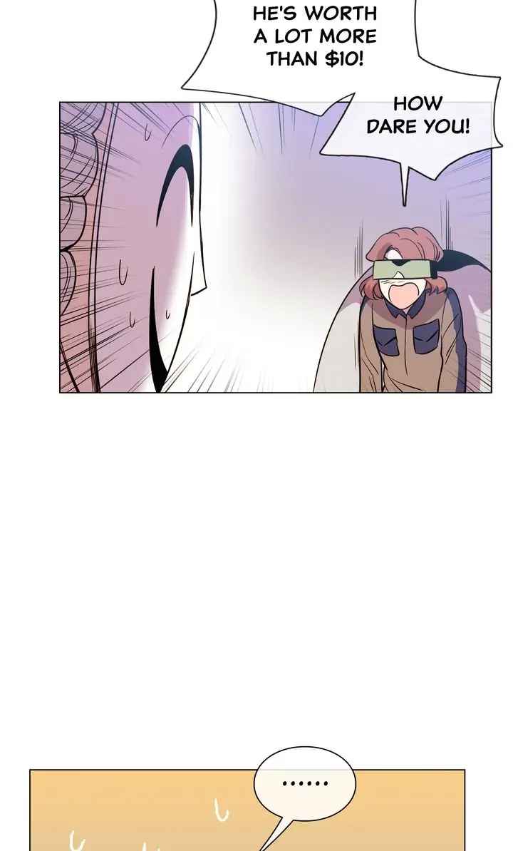51
