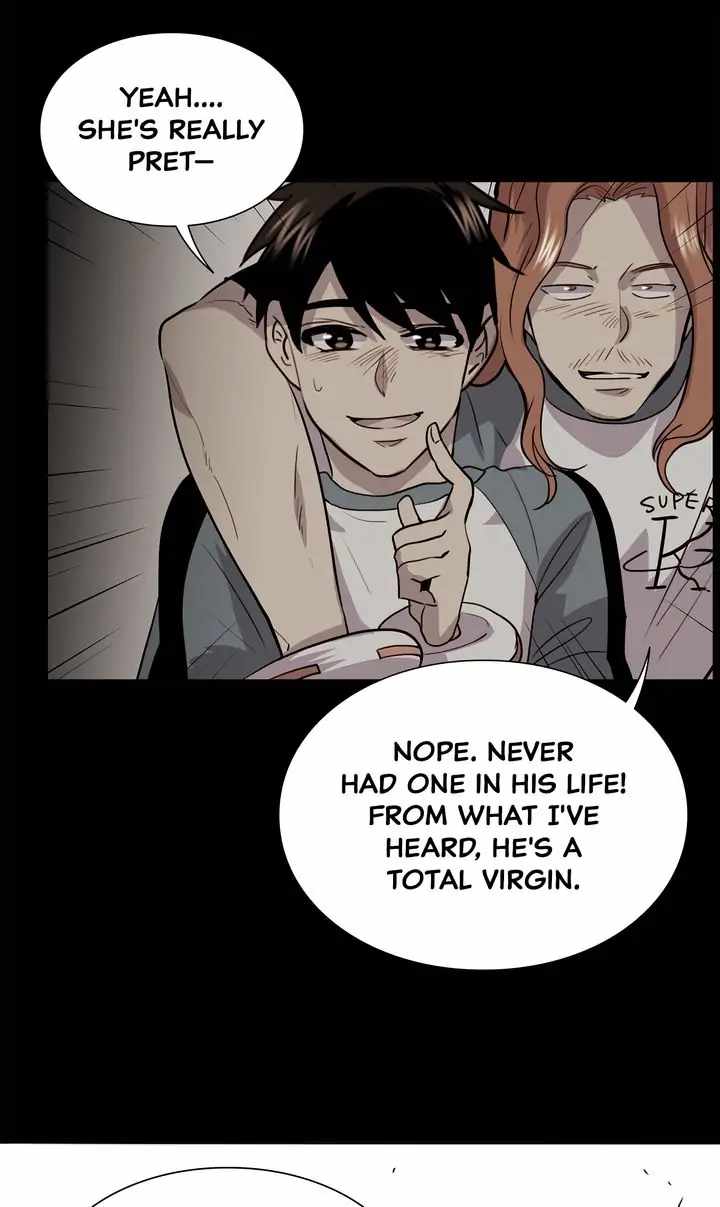49