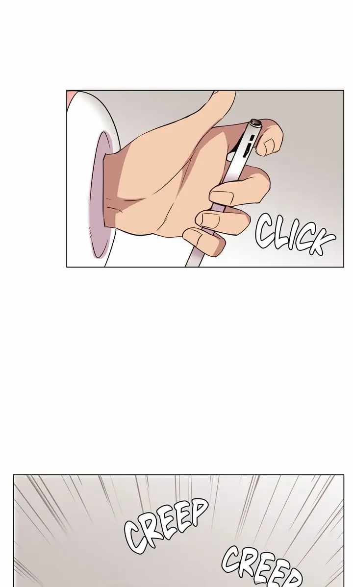 61