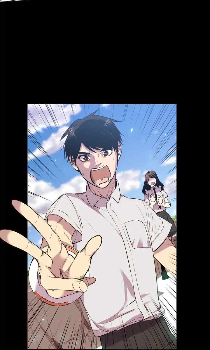 53