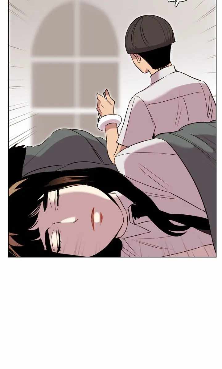 62