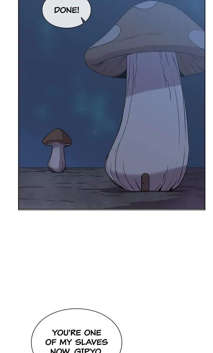 68