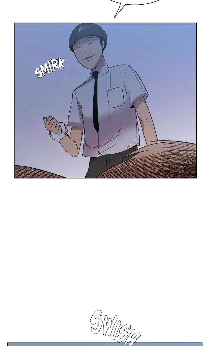 70