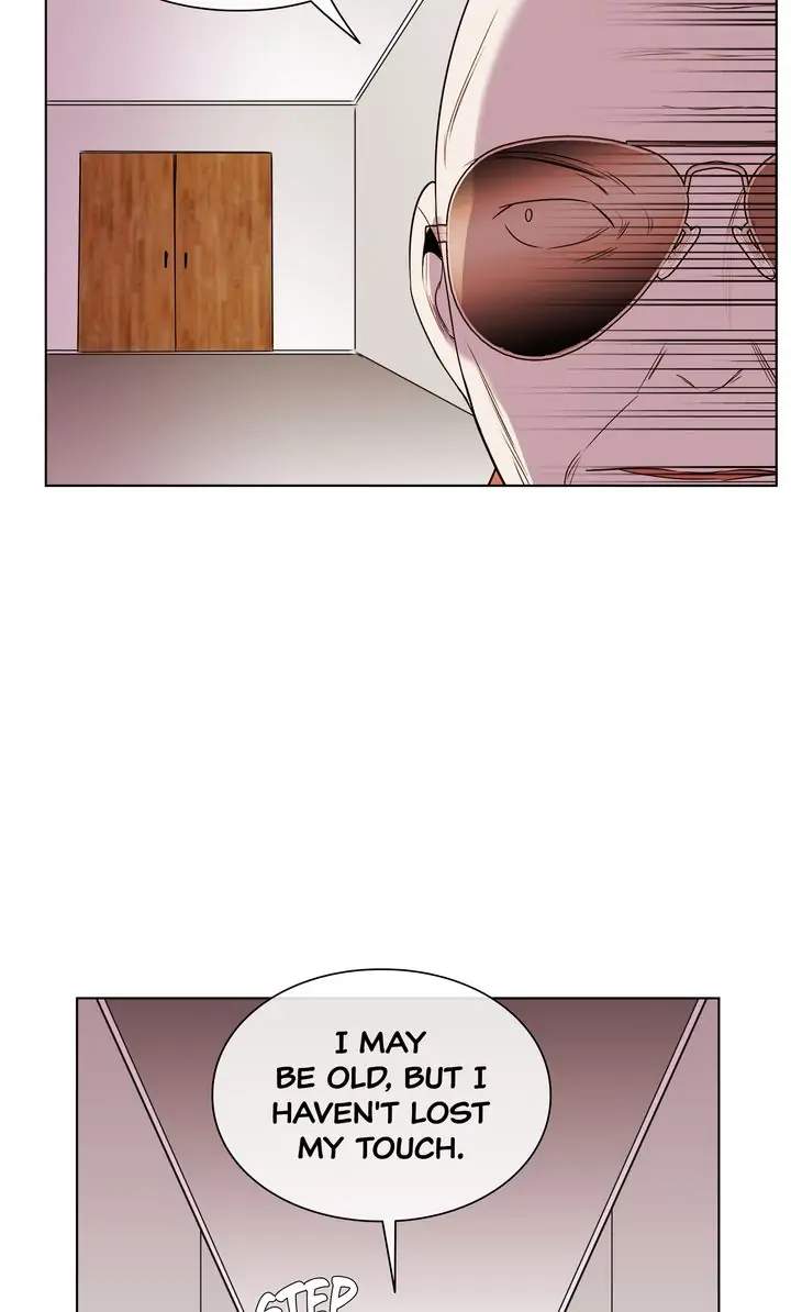 57