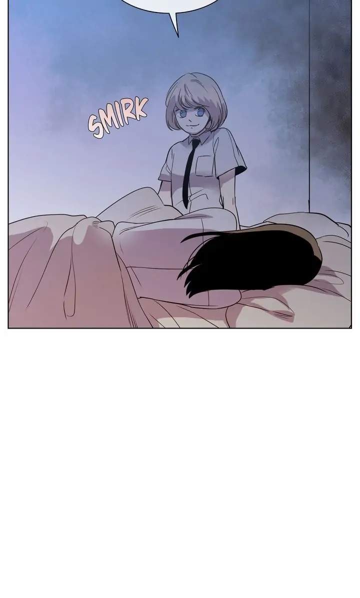 73