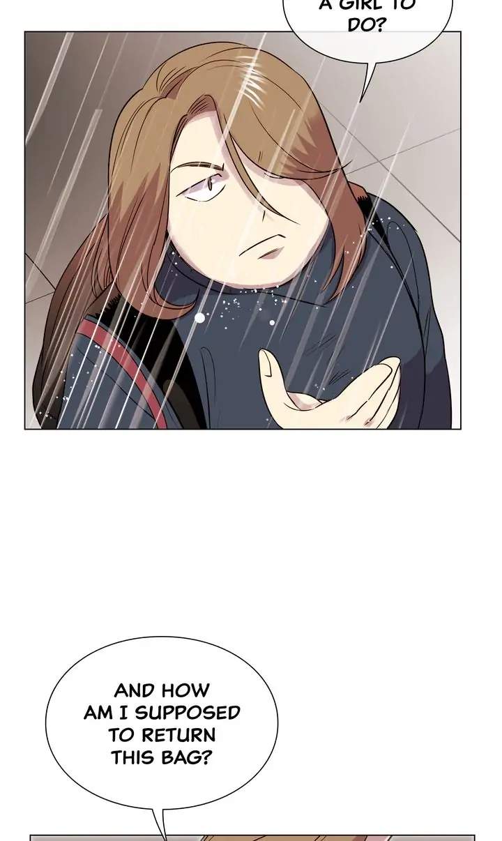51