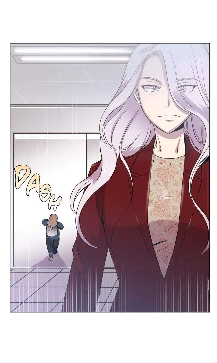 59
