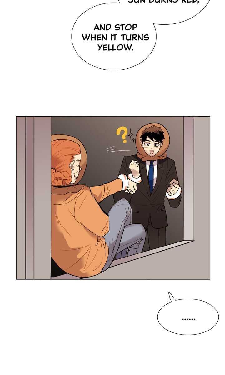 33