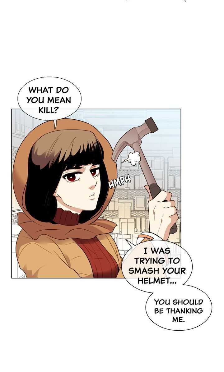 42