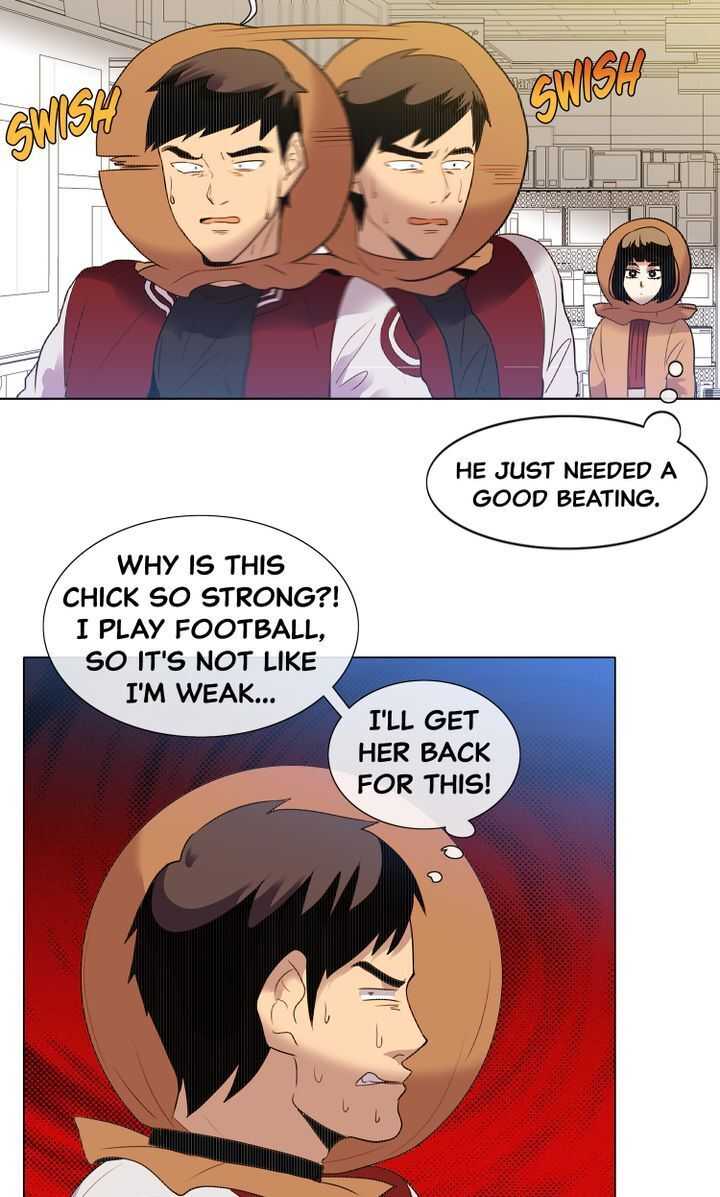 47