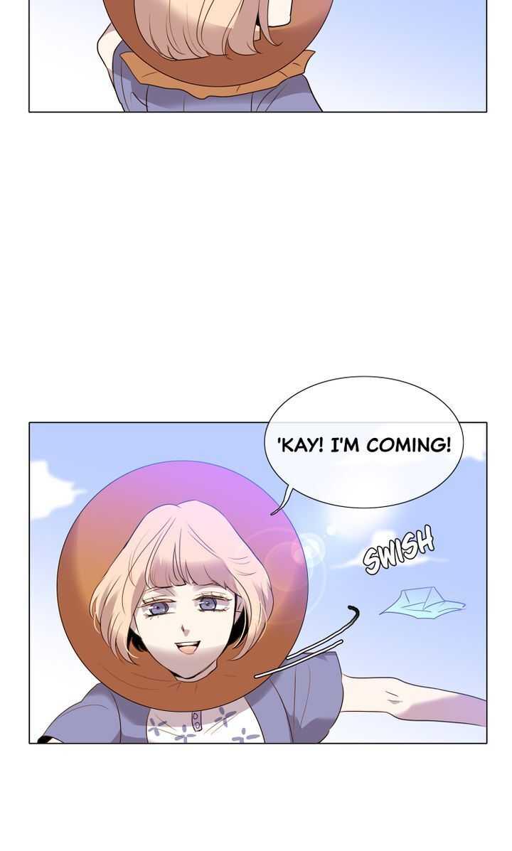 58