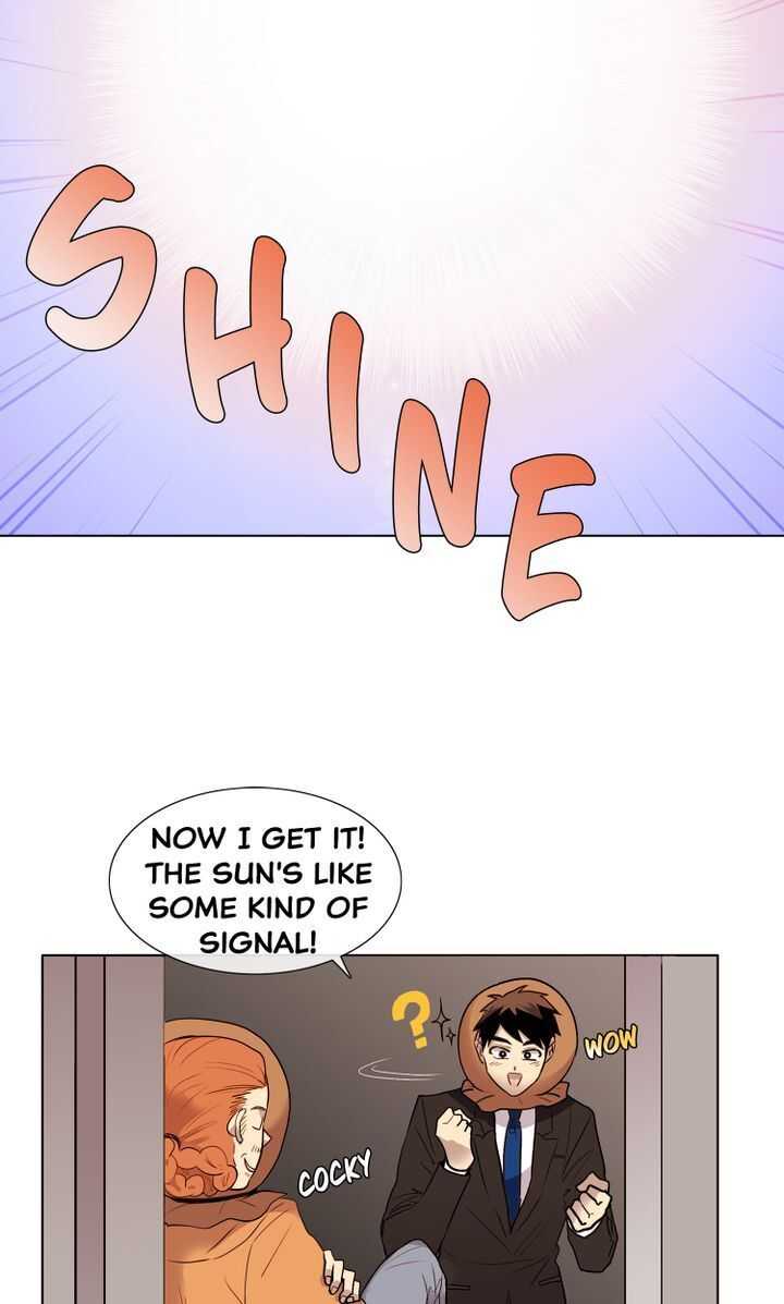 31