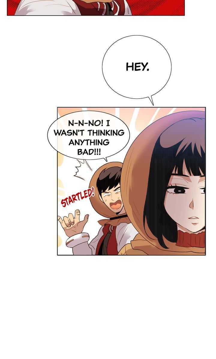 48
