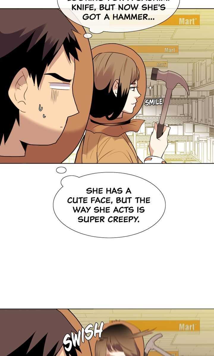 39