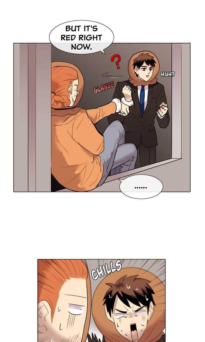 34