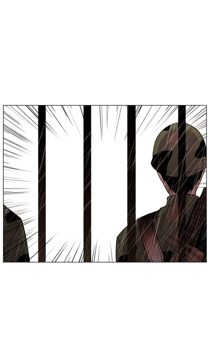45