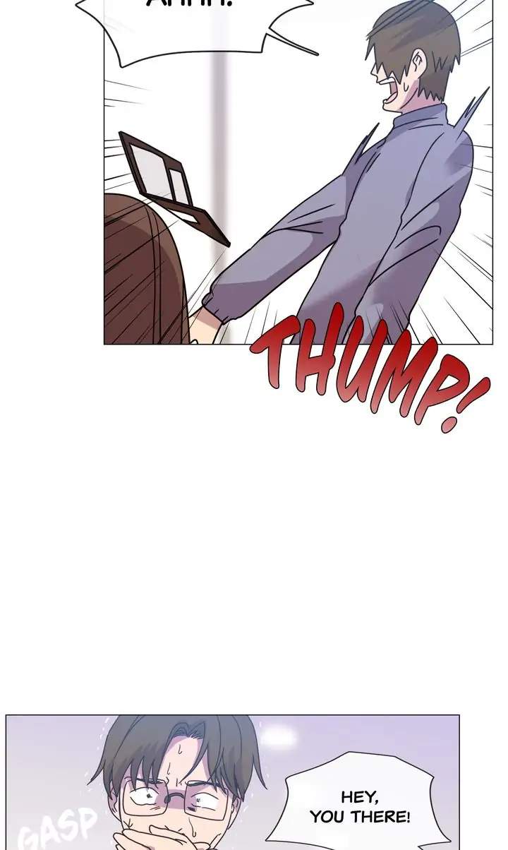 35