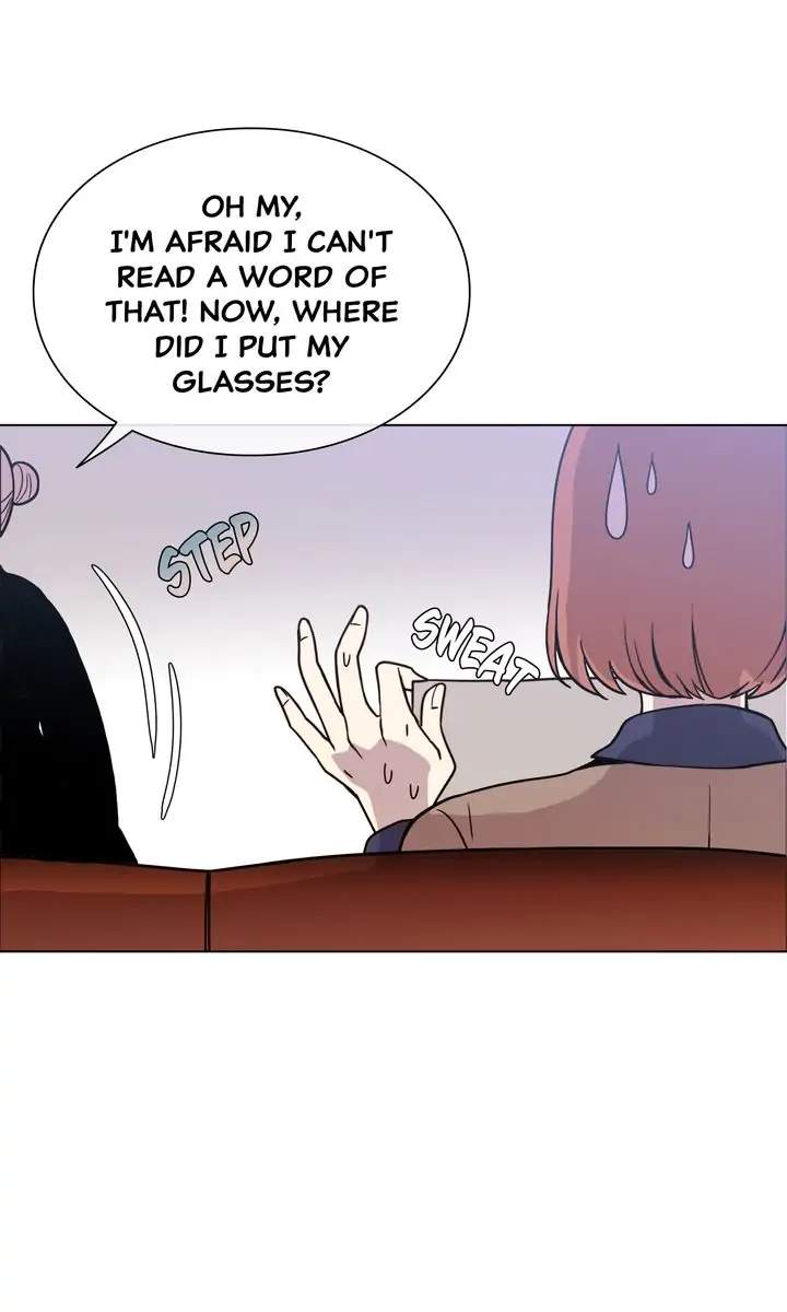 63