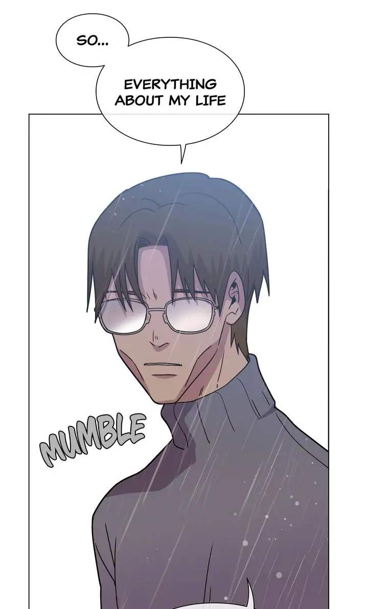 54