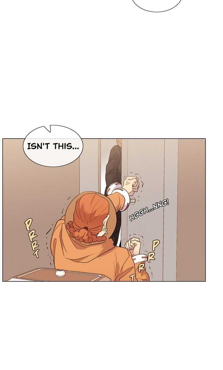 52