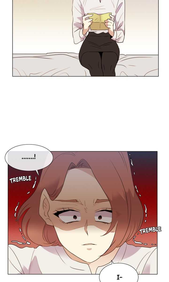 51