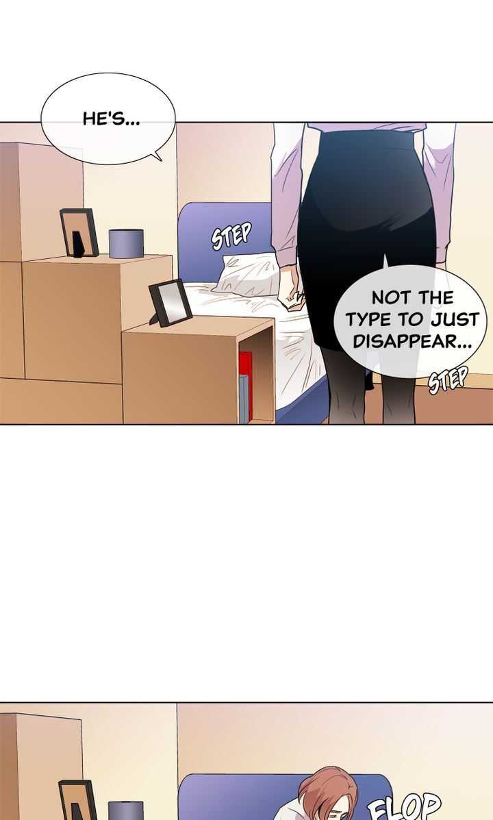 44