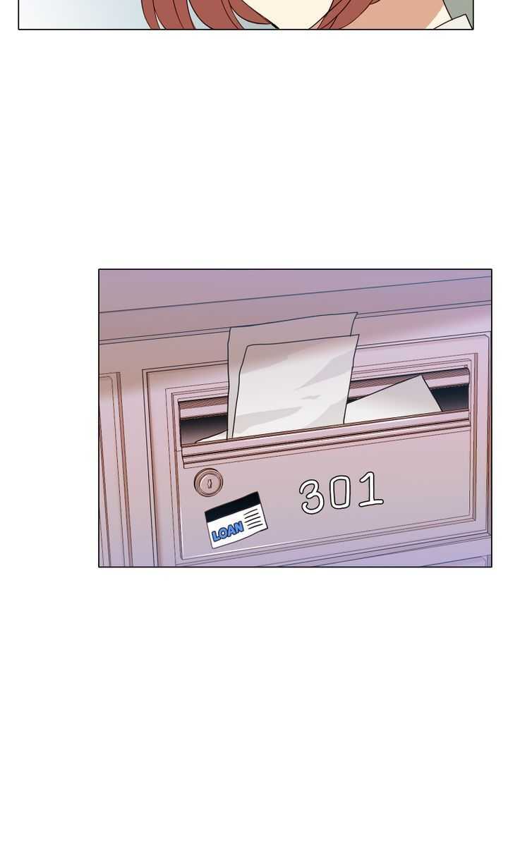 58