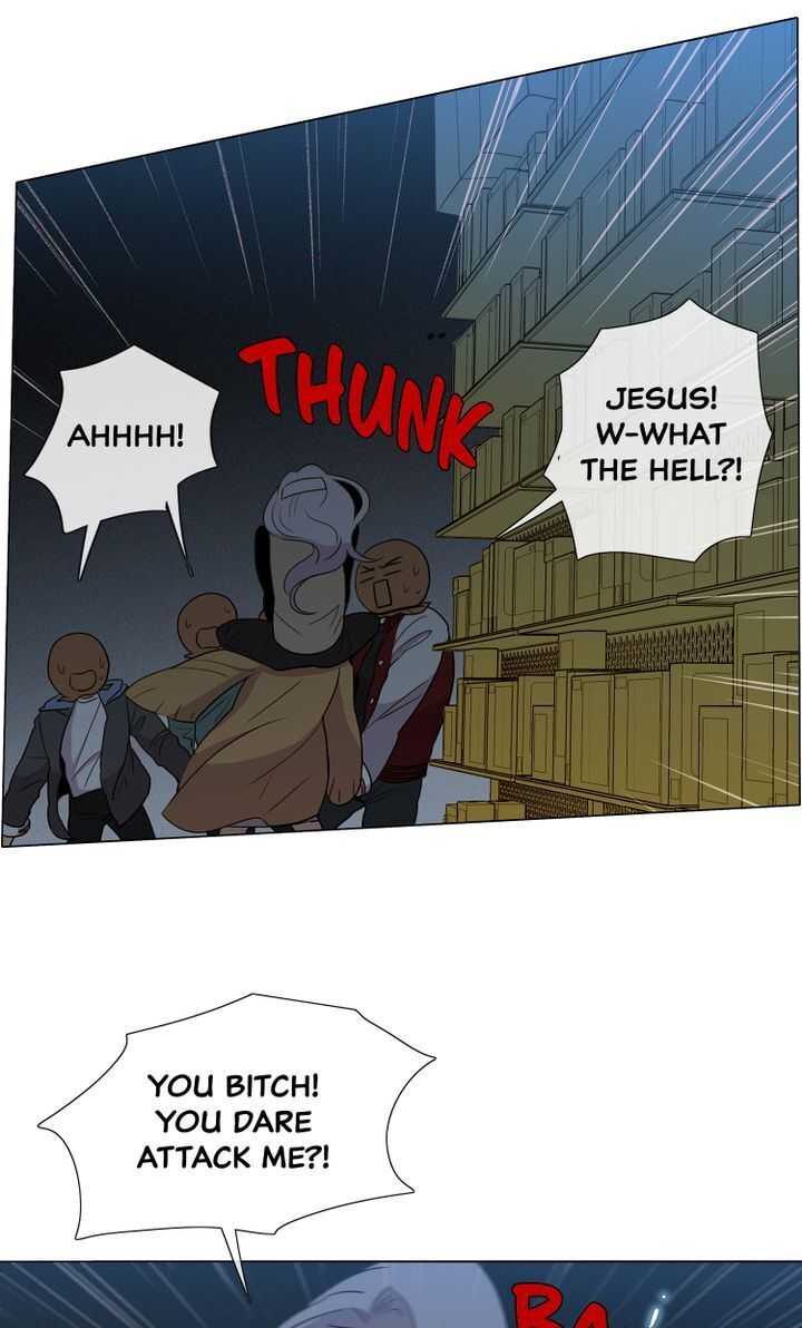 42