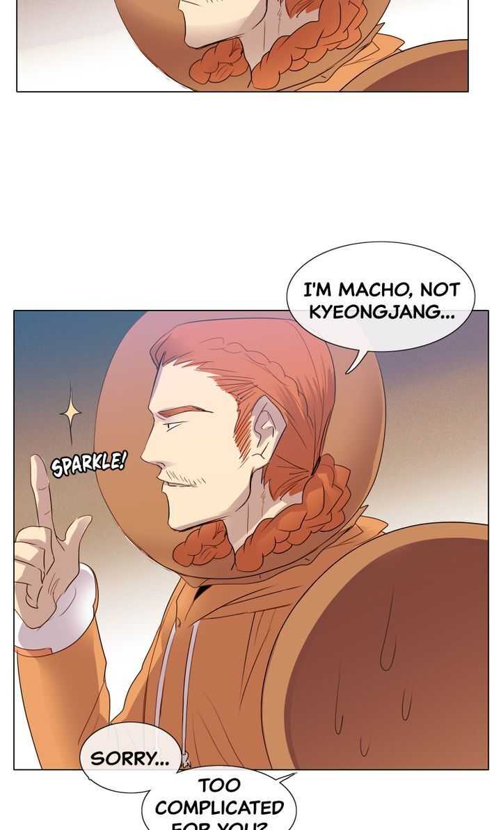 65