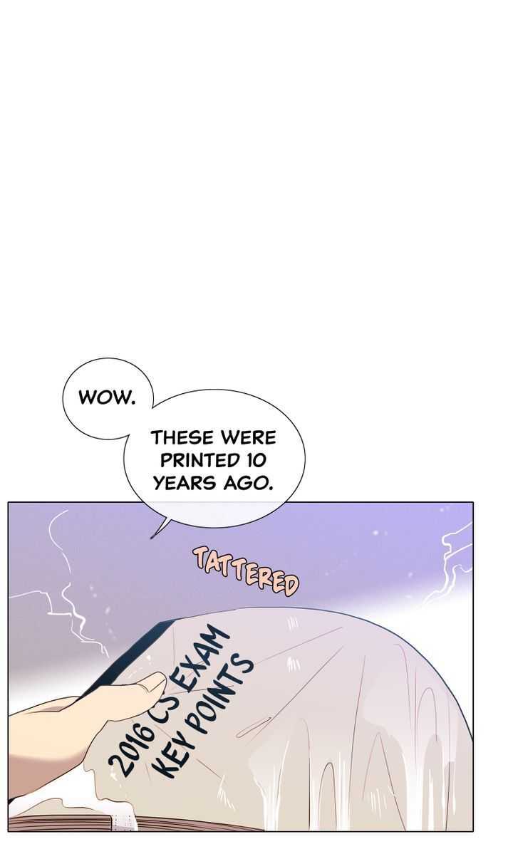 57