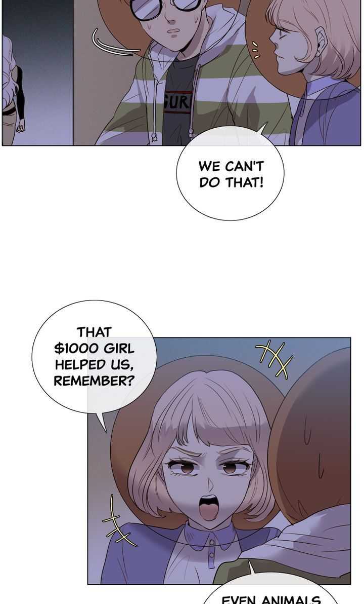 53