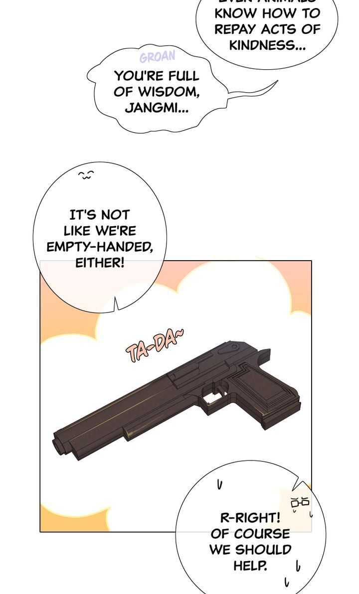 54