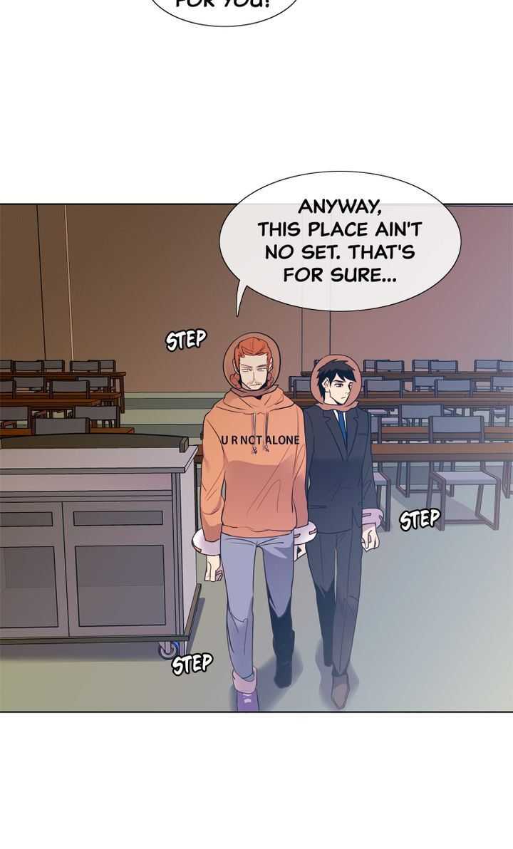 66